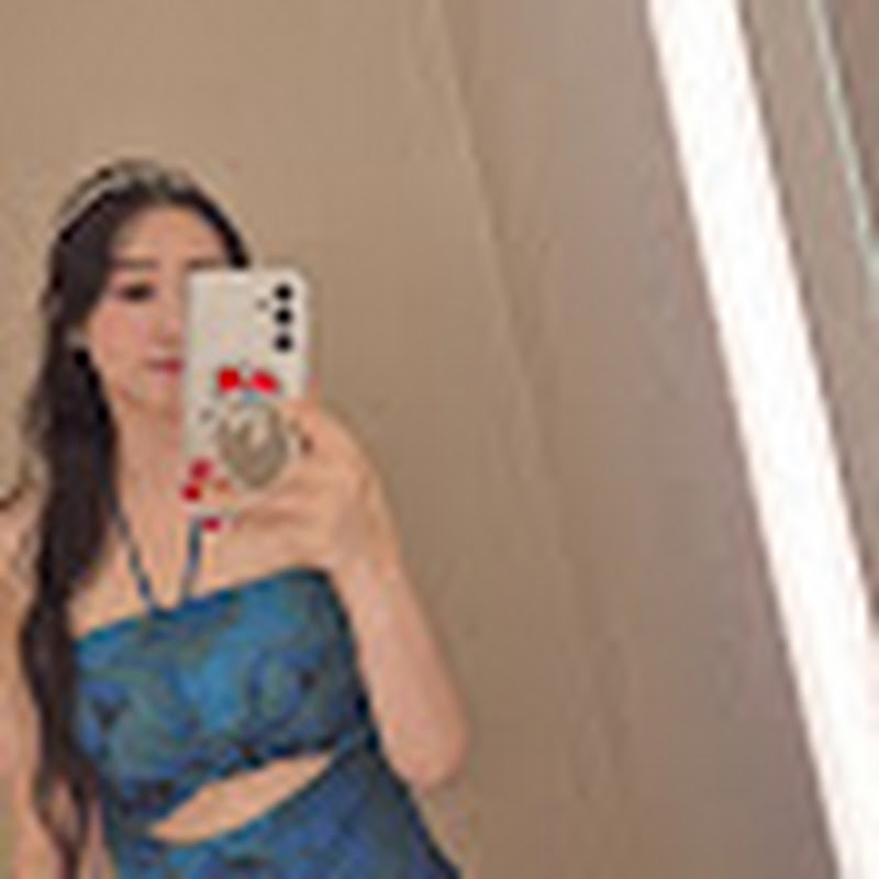 yerin latin tv
