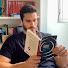 -2Bdv5VvYNI-channel-avatar-Juanmi2311