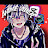 @ANIME_VIBER
