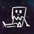 dPUY8x_ShoE-channel-avatar-raz