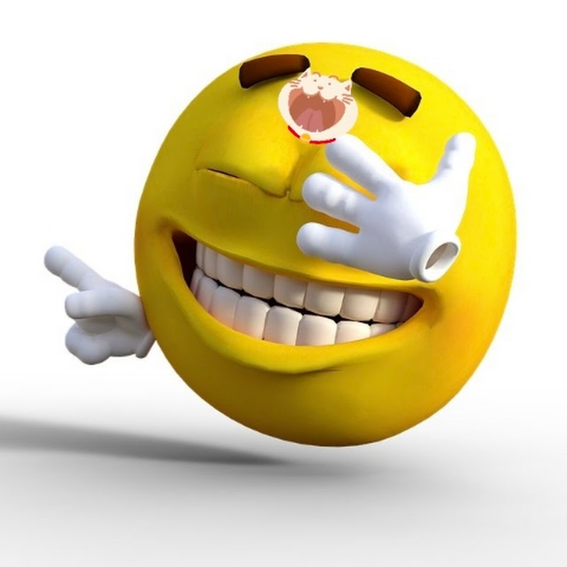 ismail short video0711