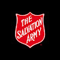 Salvation Army Etobicoke Temple logo