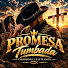 uUlqEtSJCCA-channel-avatar-Promesa Tumbada