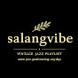 NIYVus9oP1s-channel-avatar-salangvibe