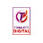 Trimurti Digital Studio