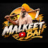 WL23VH8lAK8-channel-avatar-Malkeet Bai