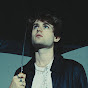 dzCFsEv_CmI-channel-avatar-Henri Purnell