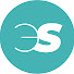 yuuK_letwdY-channel-avatar-Это Stories