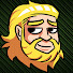 Ko2ERb9ZaUQ-channel-avatar-EFEdeFito