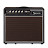 SHINOS AMPLIFIER COMPANY