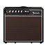 rlmYaCGltWM-channel-avatar-SHINOS AMPLIFIER COMPANY