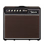 SHINOS AMPLIFIER COMPANY