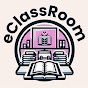 eClassRoom logo