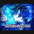 wYRbjKpDbS4-channel-avatar-LonER-San 2.0