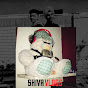 Shiva Vlogs logo