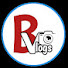 d9O4HON9r_4-channel-avatar-Babichiis vlogs