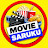 @moviesaruku