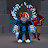 @Classic_roblox-d2s