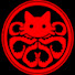 DmoxrsOue4I-channel-avatar-Dairuka