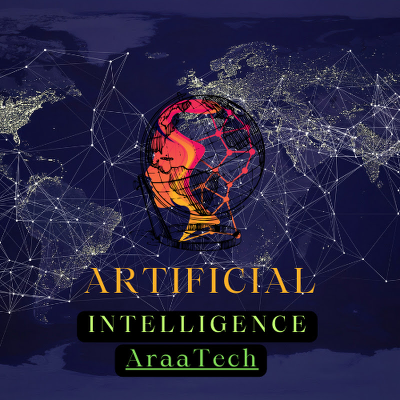 Araatech 