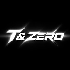 T&ZERO
