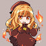 253TMfOc00s-channel-avatar-Fire Star