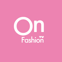On Fashion TV  avatar