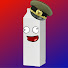 ASnJ1iEbdhk-channel-avatar-Lt.Buttermilk 