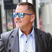 Heavens News Broadcast