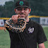 DkgUO_Spc1Y-channel-avatar-Cole Acheronti and Ripken Baseball