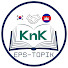 aEkEVzwdVkw-channel-avatar-KnK EPS-TOPIK