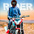 TN 29 Rider 👑