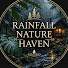 NyN-OefOths-channel-avatar-Rainfall Nature Haven