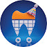 -GUa3tf1J5Y-channel-avatar-Dentalkart