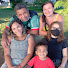 T5UoHbct5MA-channel-avatar-Lugares que eu ando