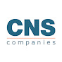 CNS Companies logo