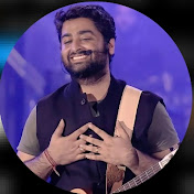 Arjit sad song 