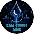 Ccfd8KZQY7o-channel-avatar-Rain Clouds ASMR