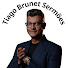 F9FbUz2ckjo-channel-avatar-Tiago Brunet Sermões