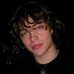 2vwA0sFIfUI-channel-avatar-chase keith