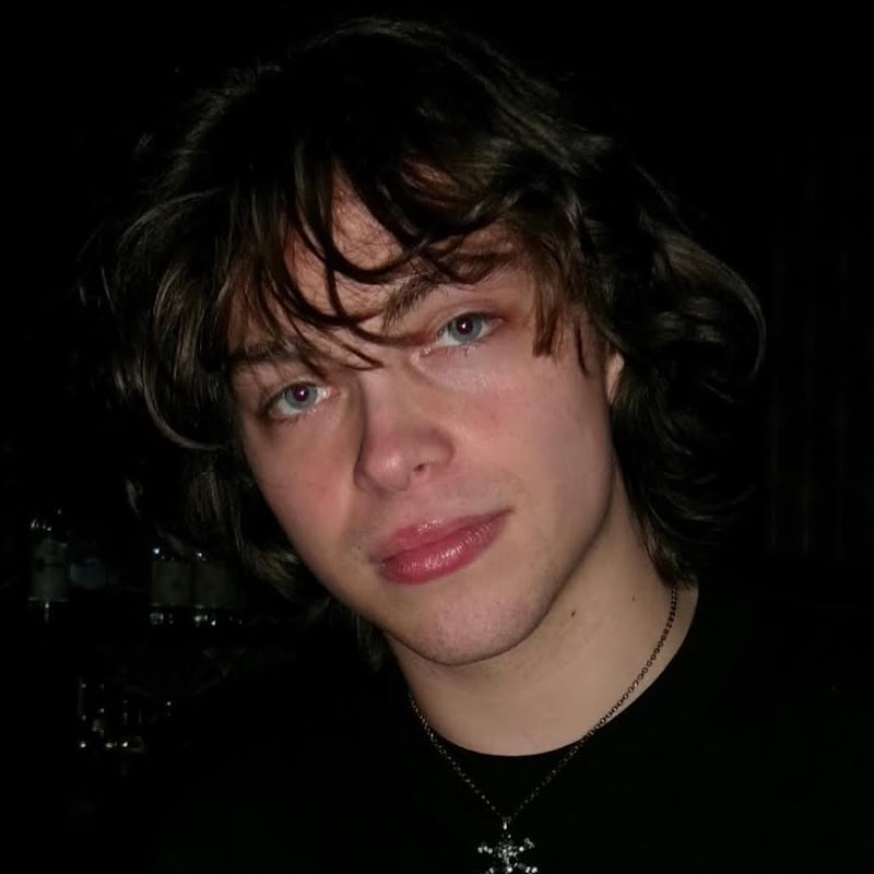 chase keith icon