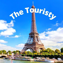 The Touristy thumbnail