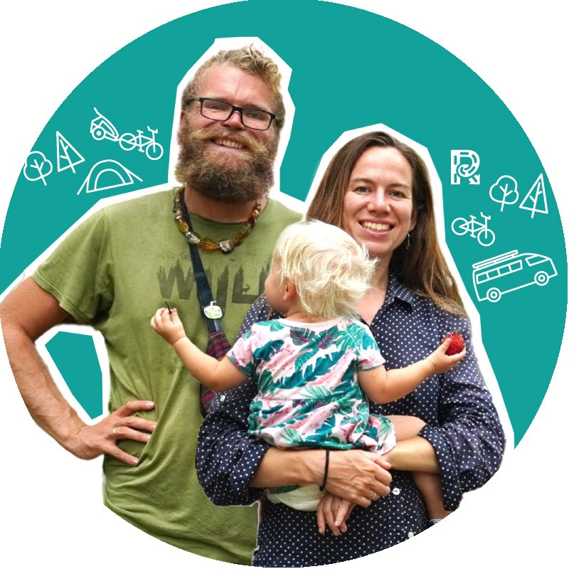 Rausgefahren icon
