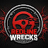 dbI77sCFt-E-channel-avatar-Redline Wrecks