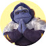 EM0YE1IMcYs-channel-avatar-Guacha