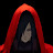 Avatar de @TheCouncil_JoinNow