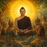 R-KMuebejX0-channel-avatar-TNP Buddha Dhamma Channel 