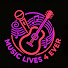 KvJfMKa43Ls-channel-avatar-MUSIC LIVES 4 EVER 