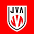 -2xa9yaQm_w-channel-avatar-Channel JVA