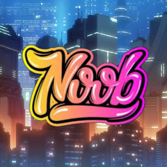 Noob_Jogando